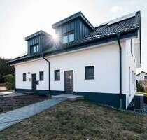 Haus zum Kaufen in Detmold Diestelbruch 470.000,00 € 170 m² - Detmold / Diestelbruch