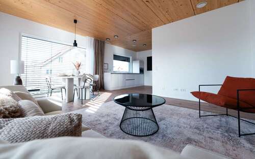 Foto - Haus zum Kaufen in Detmold Diestelbruch 469.000,00 € 170 m²