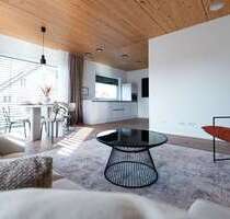 Haus zum Kaufen in Detmold Diestelbruch 469.000,00 € 170 m² - Detmold / Diestelbruch
