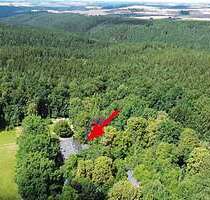 Gastronomie in Mohlsdorf-Teichwolframsdorf 9.000,00 € 1080 m²