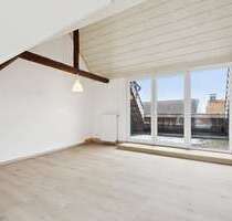 Wohnung zum Kaufen in Münzenberg 357.000,00 € 160 m²