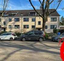 Wohnung zum Kaufen in Ratingen 149.000,00 € 42 m²