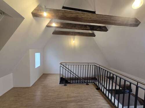 Foto - Wohnung zum Mieten in Landsberg am Lech 1.490,00 € 82 m²