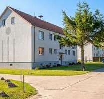 Wohnung zum Mieten in Weitenhagen OT Behrenwalde 289,00 € 48.1 m²