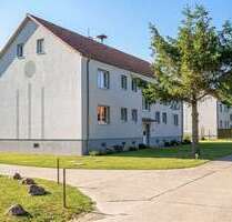 Wohnung zum Mieten in Weitenhagen OT Behrenwalde 289,00 € 48.1 m²