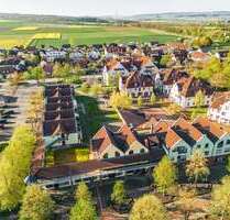 Wohnung zum Mieten in Linden 617,00 € 64.92 m²