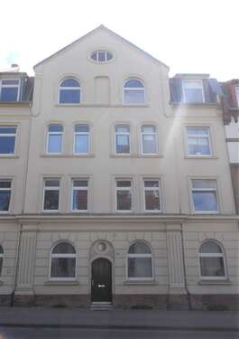 Foto - Wohnung zum Mieten in Lüneburg 512,47 € 50.79 m²