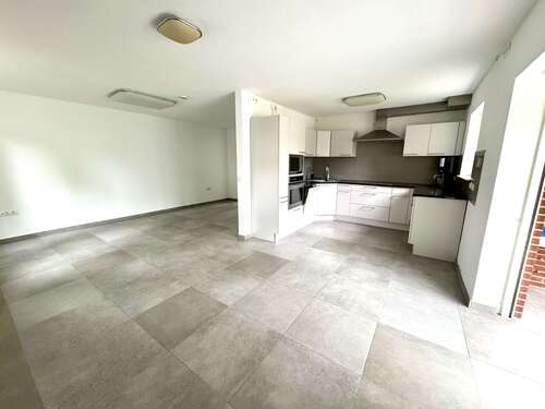Foto - Wohnung zum Mieten in Kaiserslautern 820,00 € 82 m²