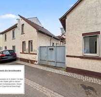 Grundstück zu verkaufen in Wiesbaden 199.000,00 € 173 m²