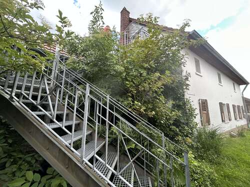 Foto - Büro in Siegburg 540,00 € 50 m²