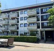 Wohnung zum Kaufen in Milbertshofen 389.500,00 € 59 m²