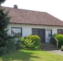 Haus zum Kaufen in Freudenberg 239.000,00 € 97 m²