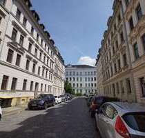 Büro in Leipzig 345.000,00 € 262 m²