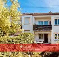 Haus zum Kaufen in Krumbach 342.000,00 € 90 m²