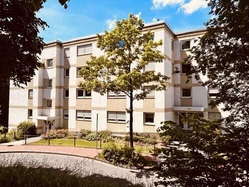 Foto - Wohnung zum Kaufen in Lüdenscheid 145.000,00 € 64 m²