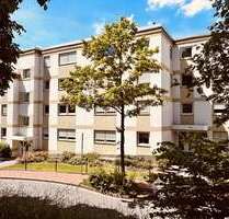 Wohnung zum Kaufen in Lüdenscheid 145.000,00 € 64 m²