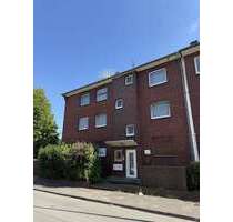Wohnung zum Mieten in Duisburg-Walsum 500,00 € 75 m²