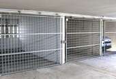 Garage zu verkaufen in Köln 56.700,00 €