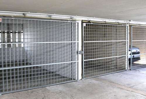 Foto - Garage zu verkaufen in Köln 56.700,00 €
