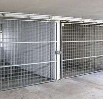 Garage zu verkaufen in Köln 56.700,00 €