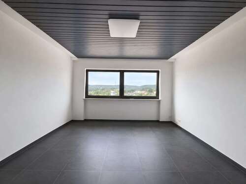 Foto - Wohnung zum Kaufen in Kaiserslautern 75.000,00 € 23 m²