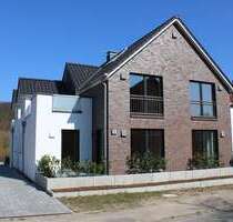 Wohnung zum Kaufen in Bad Schwartau 645.000,00 € 86 m²