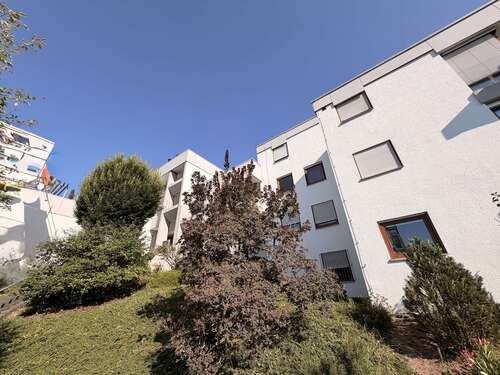 Foto - Wohnung zum Kaufen in Leinfelden-Echterdingen 335.000,00 € 94.86 m²