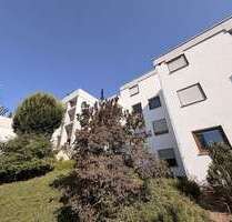 Wohnung zum Kaufen in Leinfelden-Echterdingen 335.000,00 € 94.86 m²