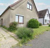 Haus zum Kaufen in Geestland 155.000,00 € 180.2 m²