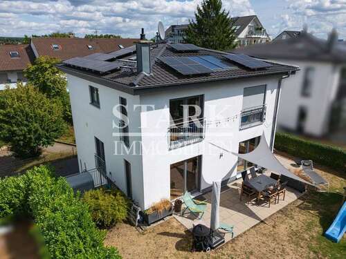 Foto - Haus zum Kaufen in Bad Soden am Taunus 1.195.000,00 € 177 m²