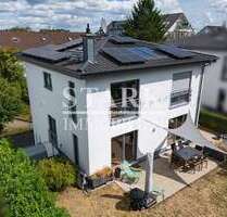 Haus zum Kaufen in Bad Soden am Taunus 1.195.000,00 € 177 m²