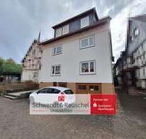 Haus zum Kaufen in Wartenberg 139.000,00 € 150 m²