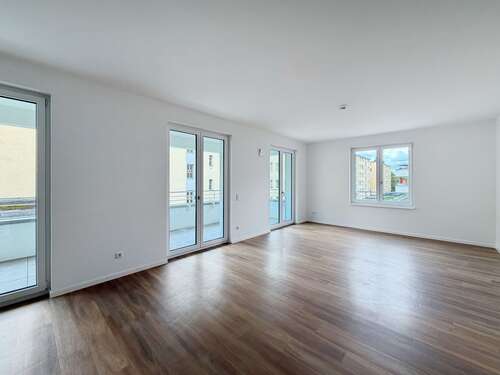 Foto - Wohnung zum Mieten in Berlin 2.148,05 € 110.85 m²
