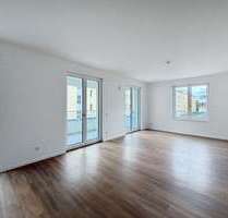 Wohnung zum Mieten in Berlin 2.148,05 € 110.85 m²