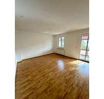 Wohnung zum Mieten in Schwarzheide 452,67 € 64.67 m²