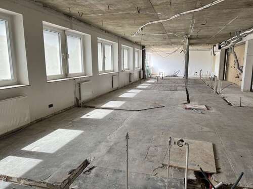 Foto - Büro in Trittau 1.256,00 € 157 m²
