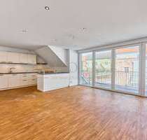 Wohnung zum Kaufen in Speyer 598.000,00 € 173 m²