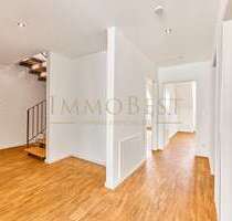 Wohnung zum Kaufen in Speyer 559.000,00 € 173 m²