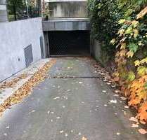 Garage zu verkaufen in Hamburg 50.000,00 €