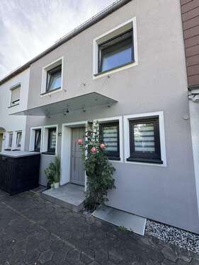 Foto - Haus zum Kaufen in Neufahrn 649.000,00 € 87 m²