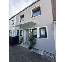 Haus zum Kaufen in Neufahrn 649.000,00 € 87 m²