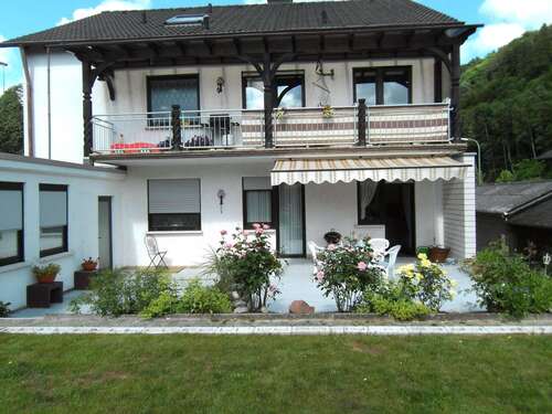 Foto - Haus zum Kaufen in Rodalben 450.000,00 € 240 m²