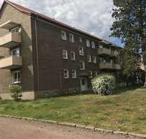 Wohnung zum Mieten in Dessau-Roßlau 248,62 € 49.7 m²