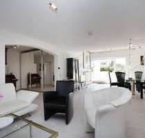 Wohnung zum Kaufen in Darmstadt 349.900,00 € 108.36 m²