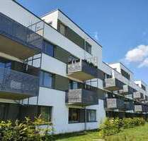 Wohnung zum Mieten in Hannover 567,14 € 48.64 m²