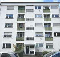 Wohnung zum Kaufen in Stuttgart 320.000,00 € 72.4 m²