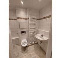 Wohnung zum Mieten in Chemnitz 371,88 € 45.2 m²