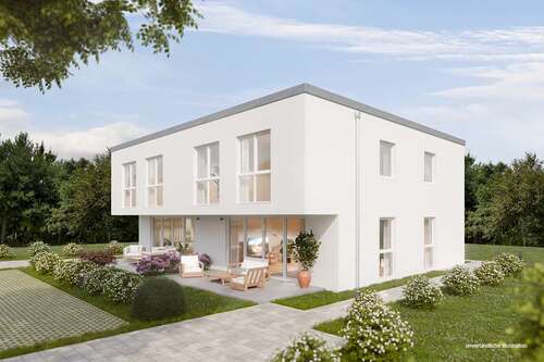 Foto - Haus zum Kaufen in Wernau 769.233,00 € 142 m²