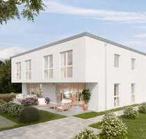 Haus zum Kaufen in Wernau 769.233,00 € 142 m²