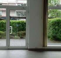 Büro in Berlin 755,00 € 42 m² - 755,00 EUR Kaltmiete, ca.  42,00 m² in Berlin (PLZ: 13189)